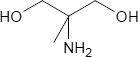 Aminomethyl Propanediol